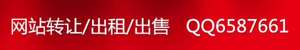 軸流風機
